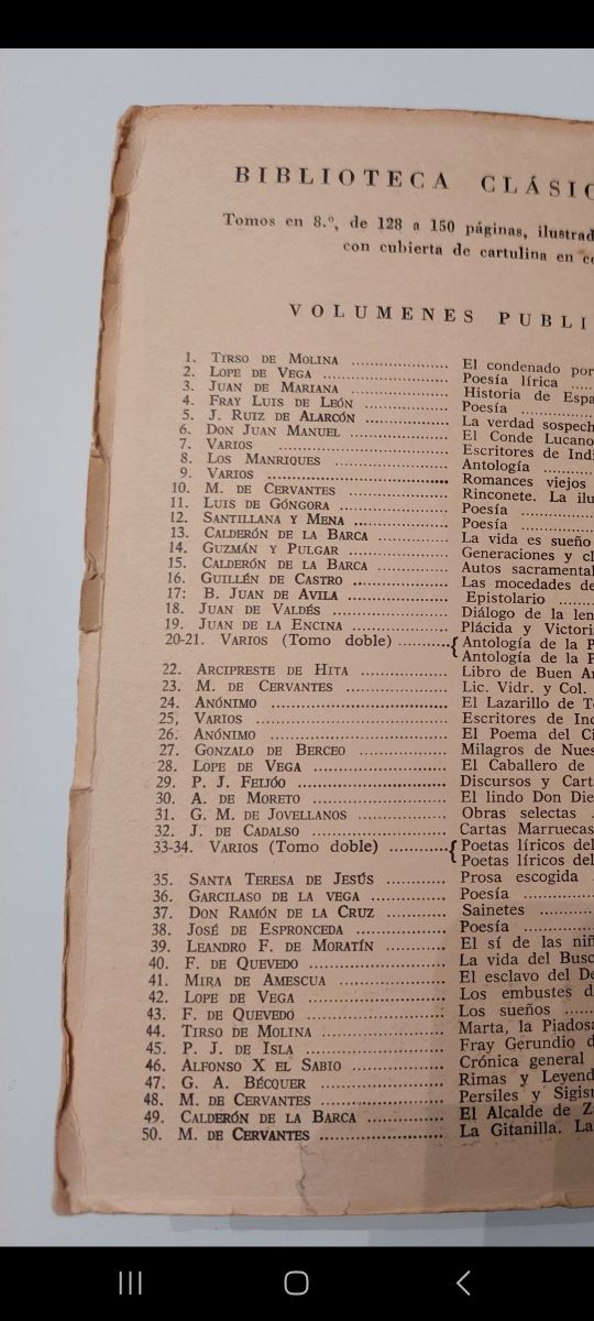 Persiles y Sigismunda