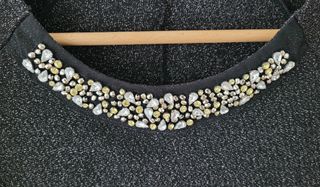 Maglia Lurex Intimissimi