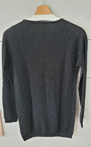 Maglia Lurex Intimissimi