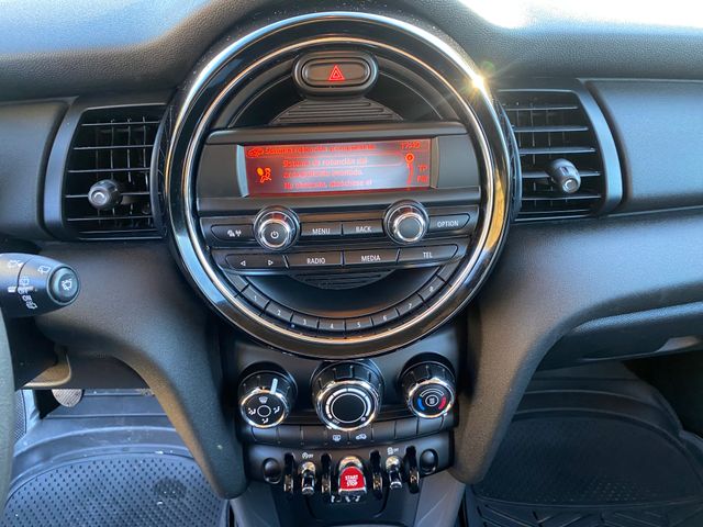 MINI Mini ONE 1.5D OFERTA