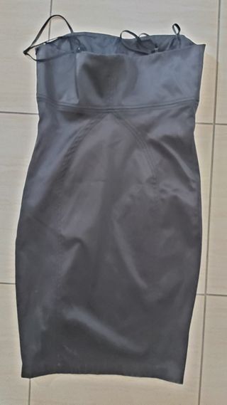 Vestido L 40 ZARA fiesta L 40