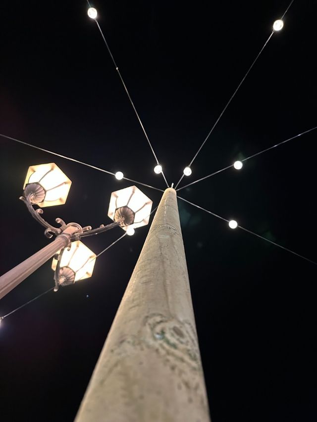 GUIRNALDAS PARA EVENTOS