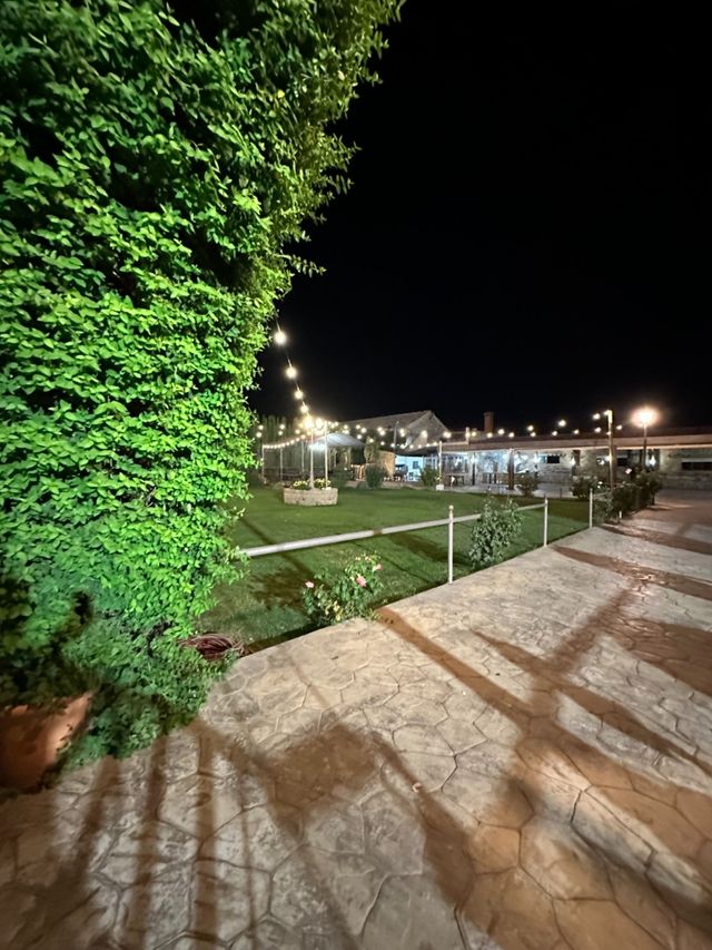 GUIRNALDAS PARA EVENTOS