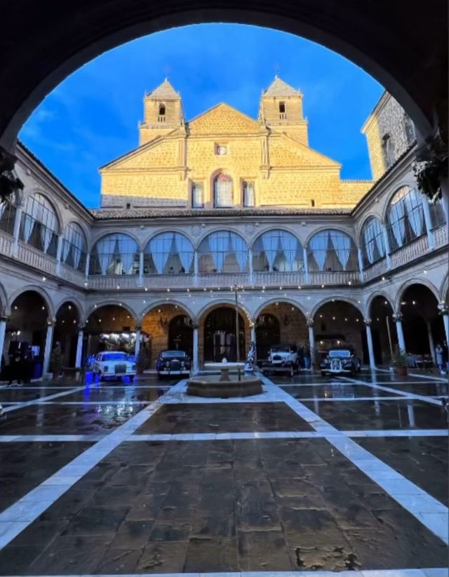 GUIRNALDAS PARA EVENTOS