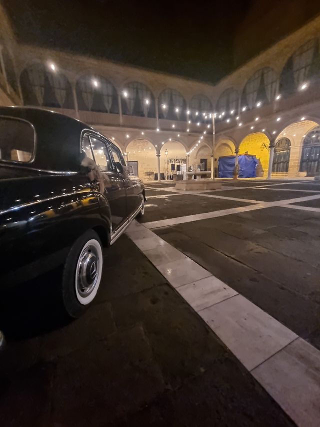 GUIRNALDAS PARA EVENTOS