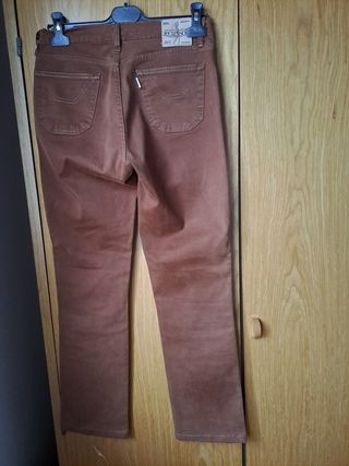 Jeckerson donna 29