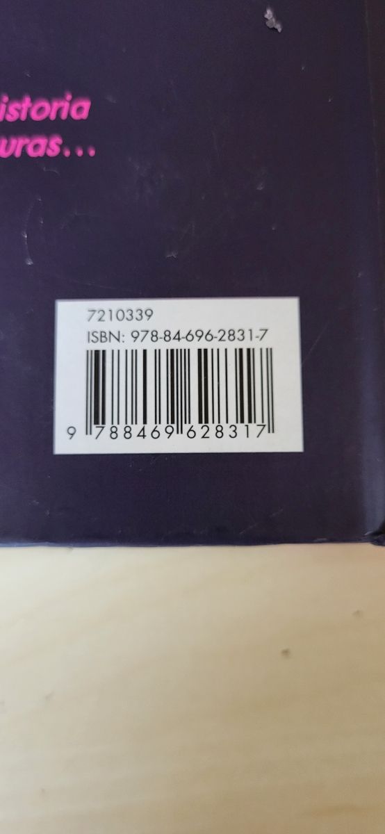 Fútbol eras en peligro 2