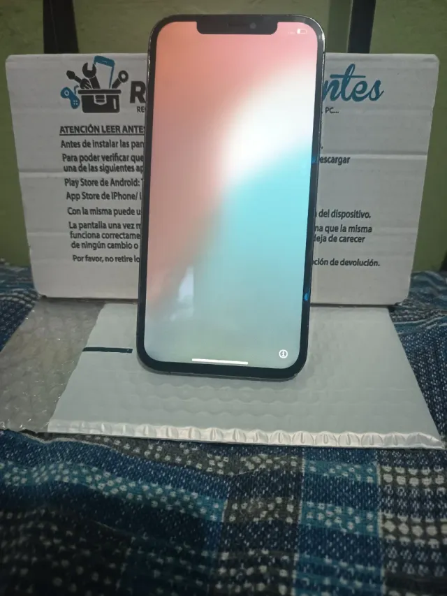 TECNICO experto en reparación IPHONE XIAOMI TV PS5
