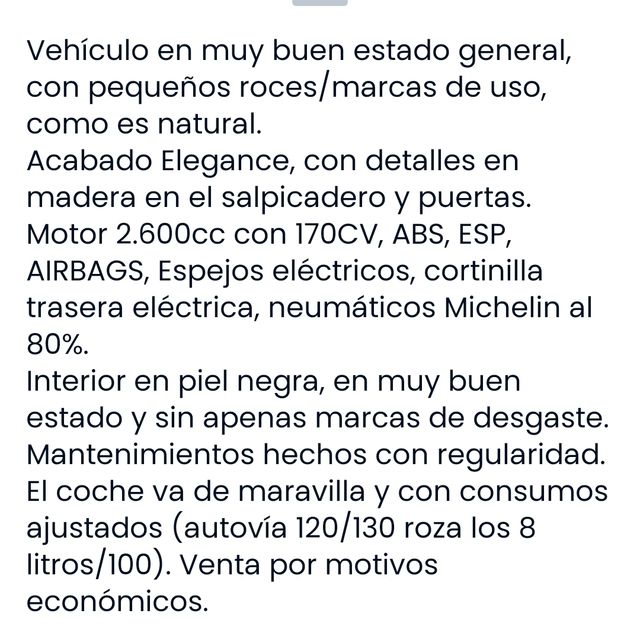 Mercedes-Benz  CLK 2002