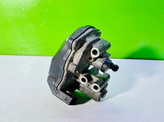 059129086L Cuerpo Mariposa Audi Q7 3.0TDI