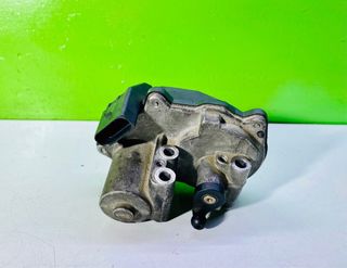 059129086L Cuerpo Mariposa Audi Q7 3.0TDI