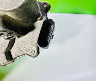 059129086L Cuerpo Mariposa Audi Q7 3.0TDI