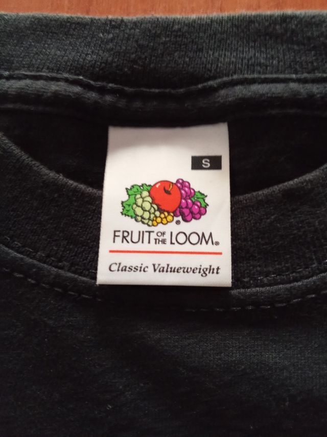 VENOM BLACK METAL CAMISETA.