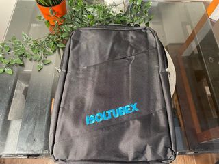 Mochila para ordenador portatil