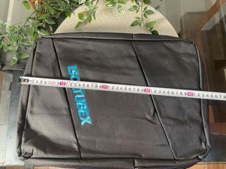 Mochila para ordenador portatil