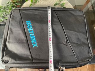 Mochila para ordenador portatil