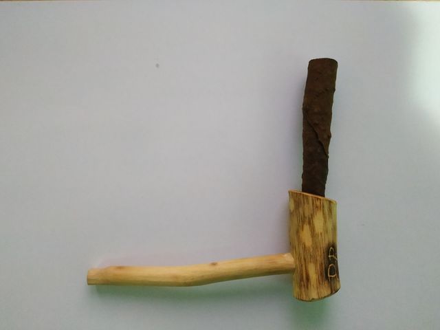 Ottimo per il Toscanello