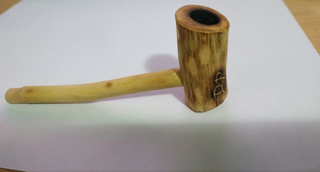 Ottimo per il Toscanello