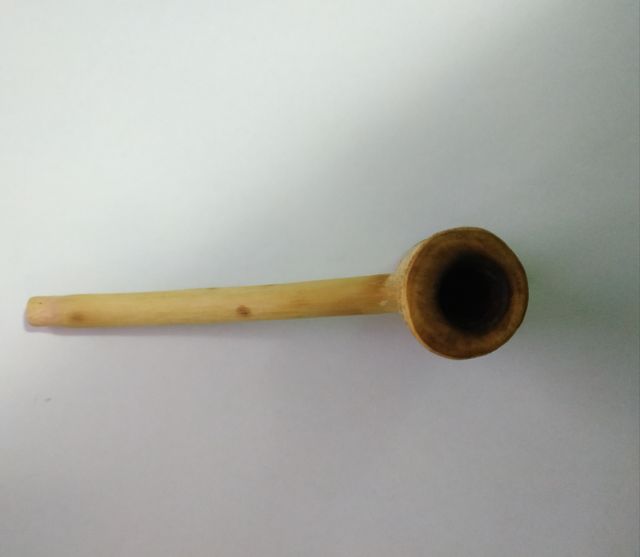 Ottimo per il Toscanello