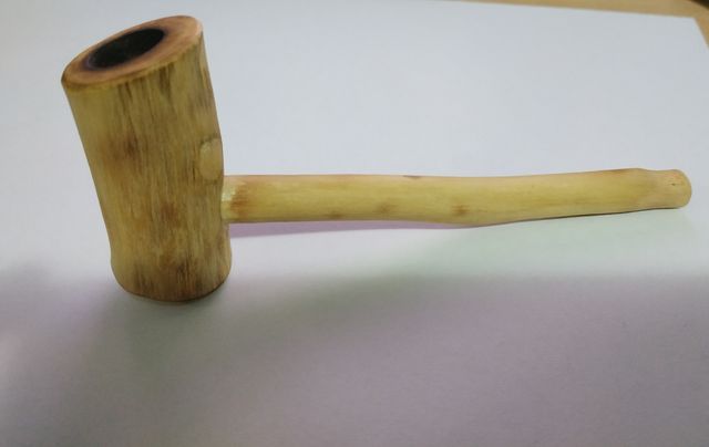 Ottimo per il Toscanello