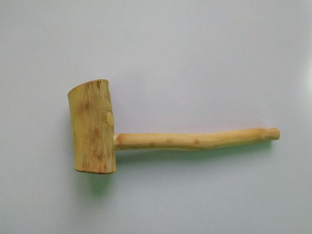 Ottimo per il Toscanello