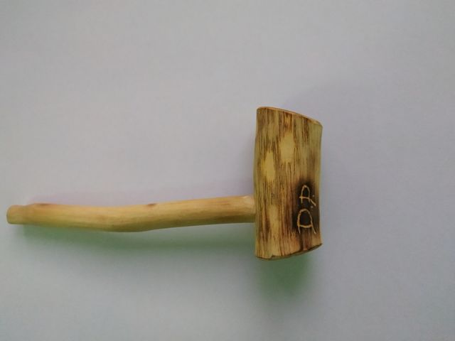 Ottimo per il Toscanello