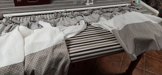 Tenda da camera per bambini