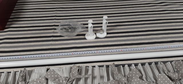 Tenda da camera per bambini