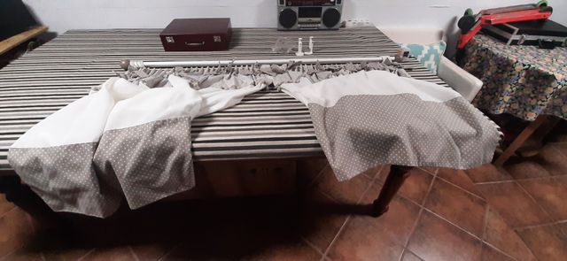 Tenda da camera per bambini