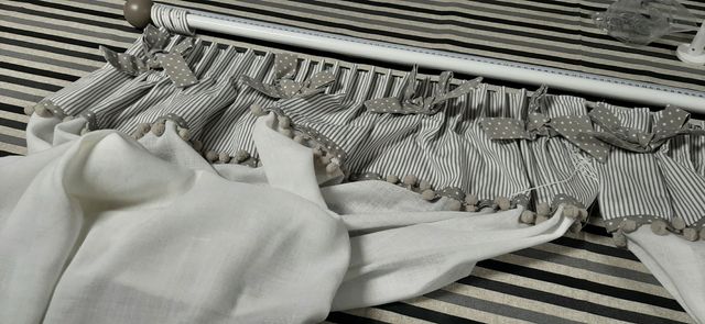 Tenda da camera per bambini