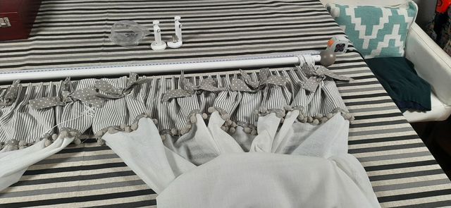 Tenda da camera per bambini