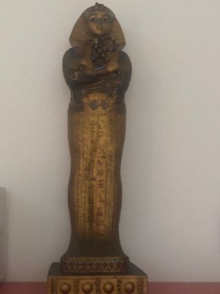 Egipto