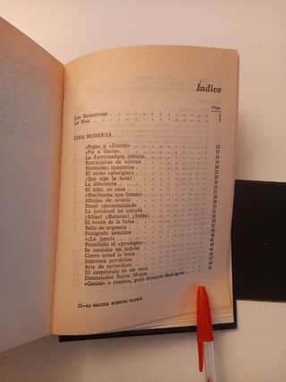 Álvaro de la Iglesia