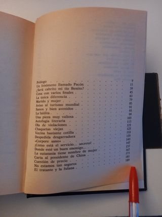 Álvaro de la Iglesia