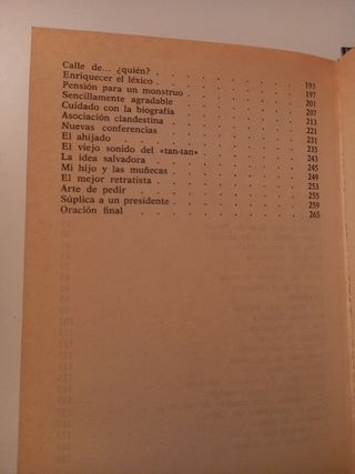 Álvaro de la Iglesia