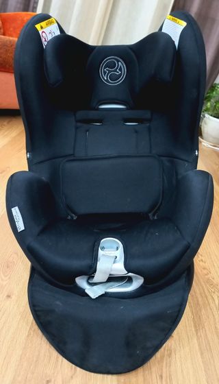 Cybex Sirona