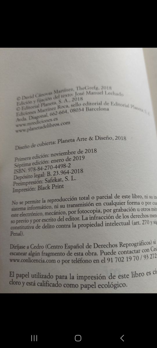 Team Heretics - TheGrefg, Goorgo y MethodZ