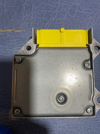 Modulo Airbag Audi A6 c6, 4F0 959 655 B.