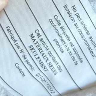 Vendo chaqueta de Hollister para mujer