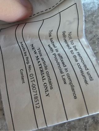 Vendo chaqueta de Hollister para mujer