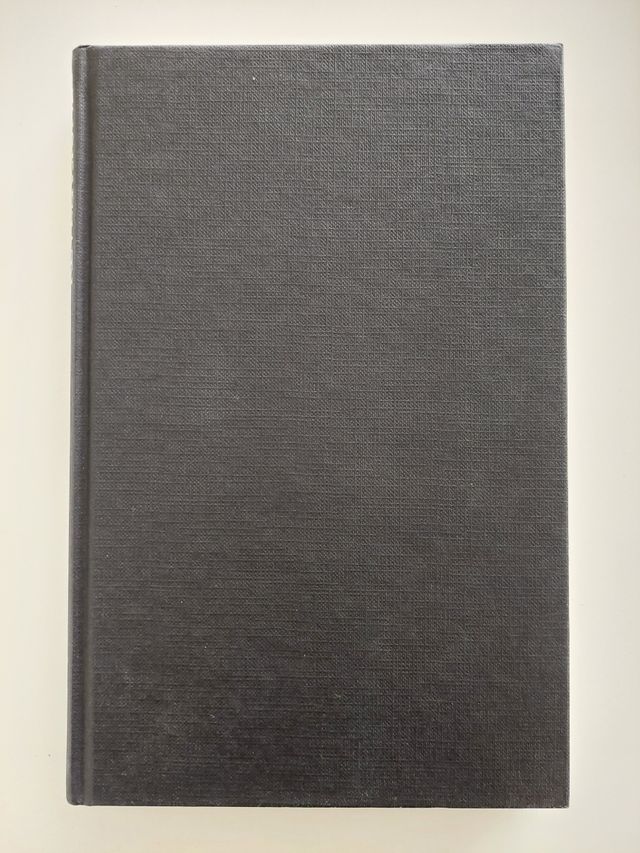 Las nueve revelaciones