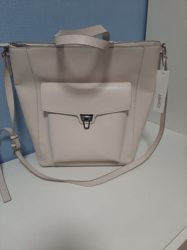 Bolso Esprit