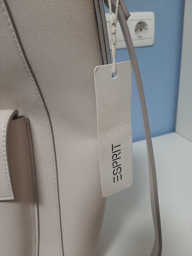 Bolso Esprit