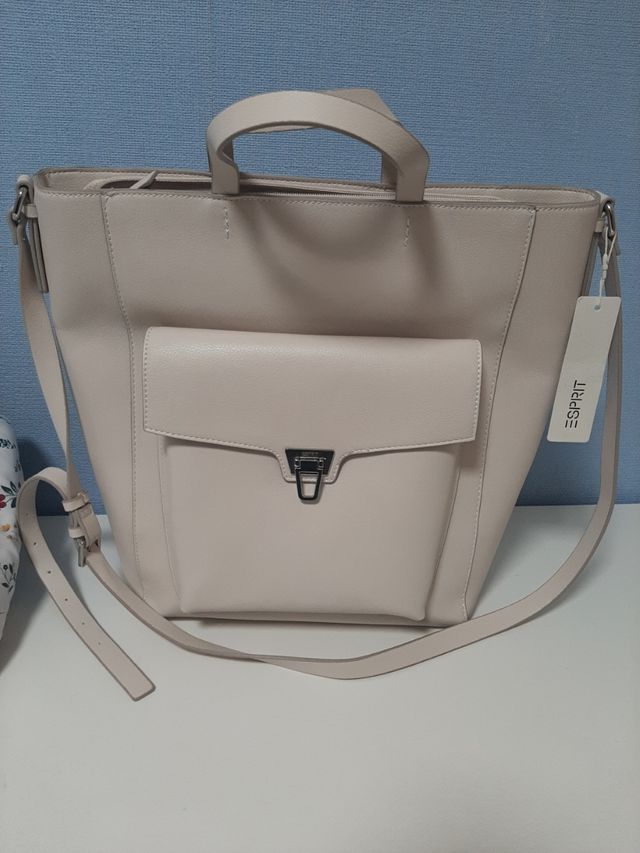 Bolso Esprit