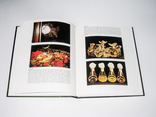 Fotografía cientifica, Alfred Baker (inglés)