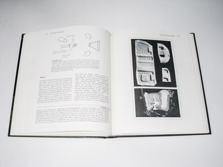 Fotografía cientifica, Alfred Baker (inglés)