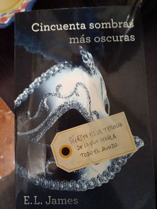 50 sombras de grey
