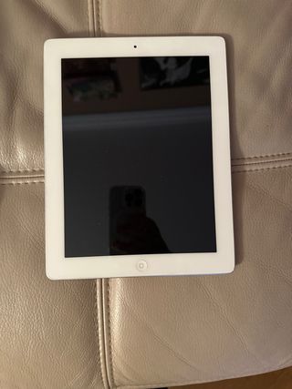 Ipad 2 32 Gb Wifi