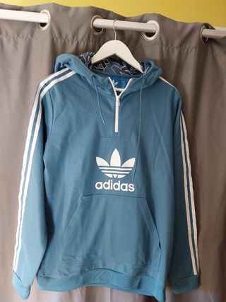 Sudadera Adidas Originals