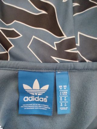 Sudadera Adidas Originals